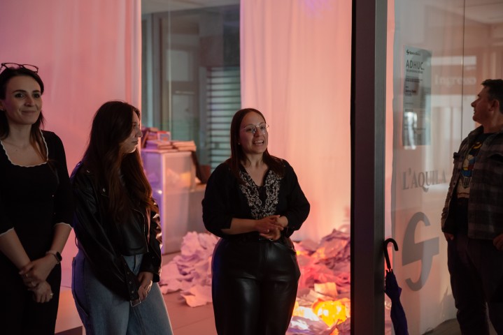 Foto vernissage 56
